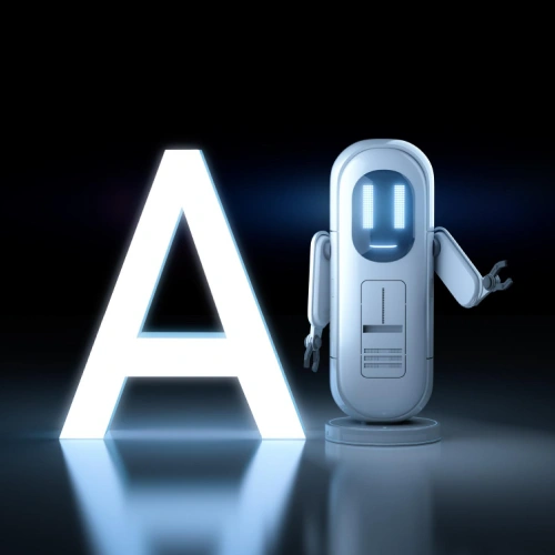 Powering Intelligent Workflows: Why Make.com and n8n Lead the No-Code Automation Revolution.