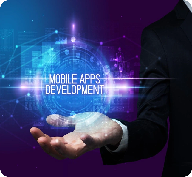 AI-Powered Mobile App Development