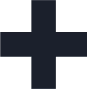 Plus Sign