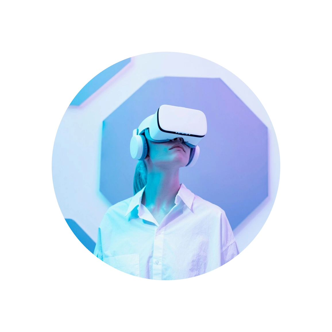 AI-Powered Development